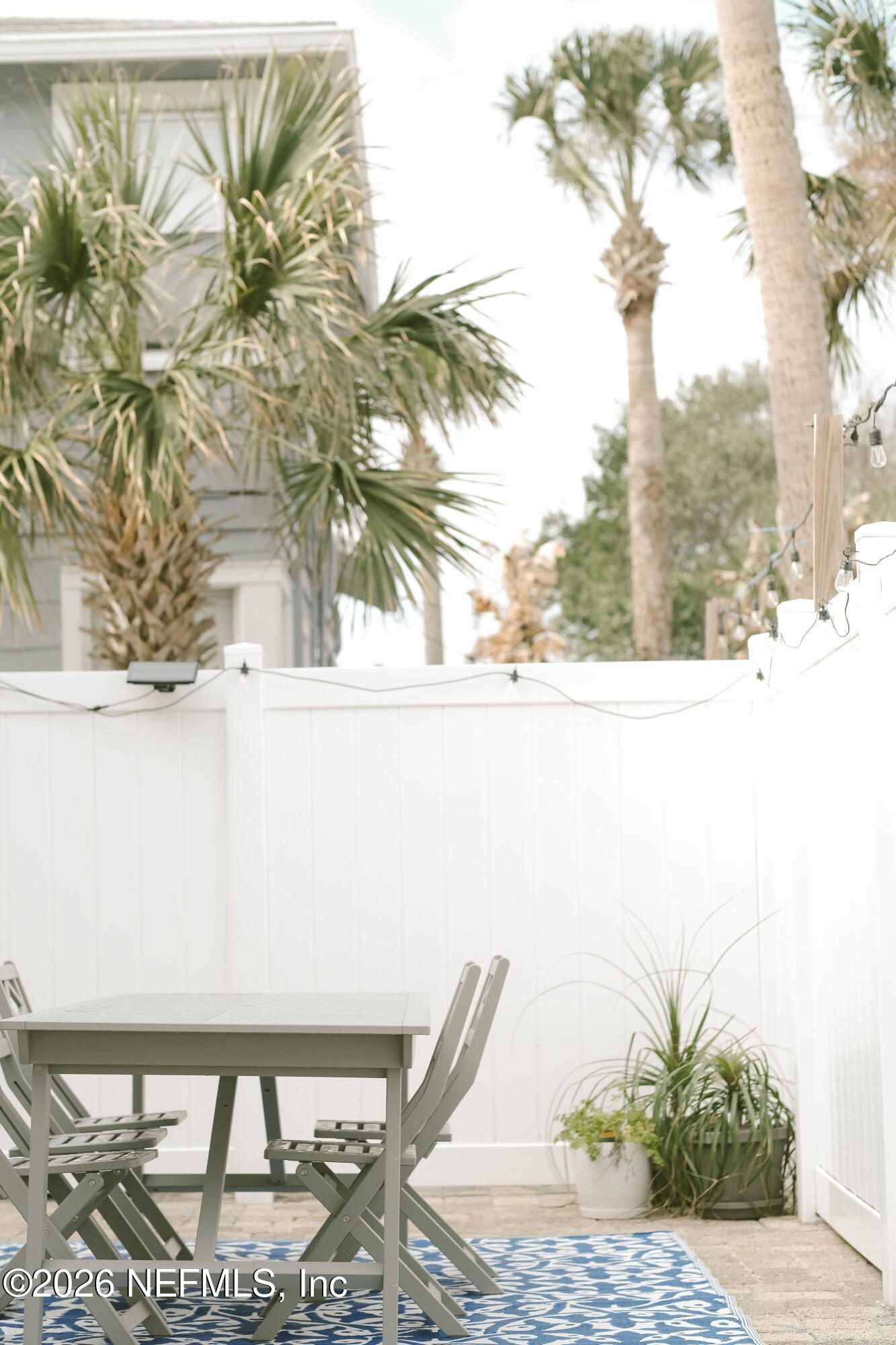 212 Oak Street Neptune Beach, FL 32266 - Photo 40 of 43 IMG_0737