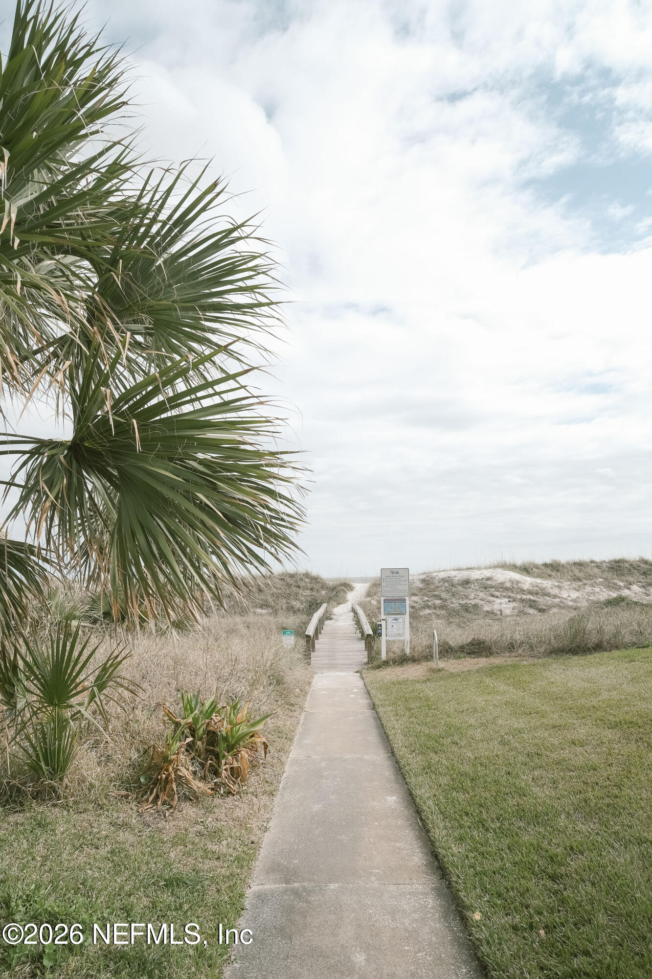 212 Oak Street Neptune Beach, FL 32266 - Photo 43 of 43 IMG_0771