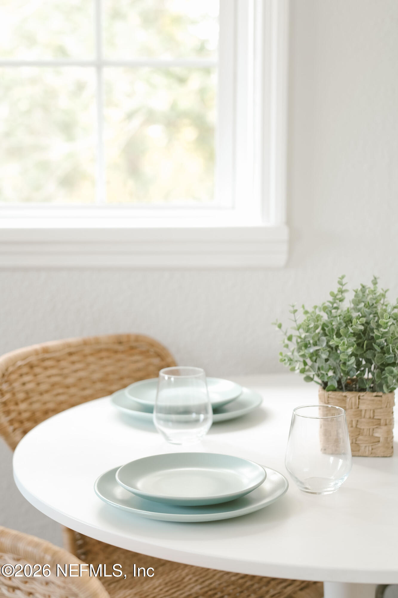 212 Oak Street Neptune Beach, FL 32266 - Photo 8 of 43 IMG_0729