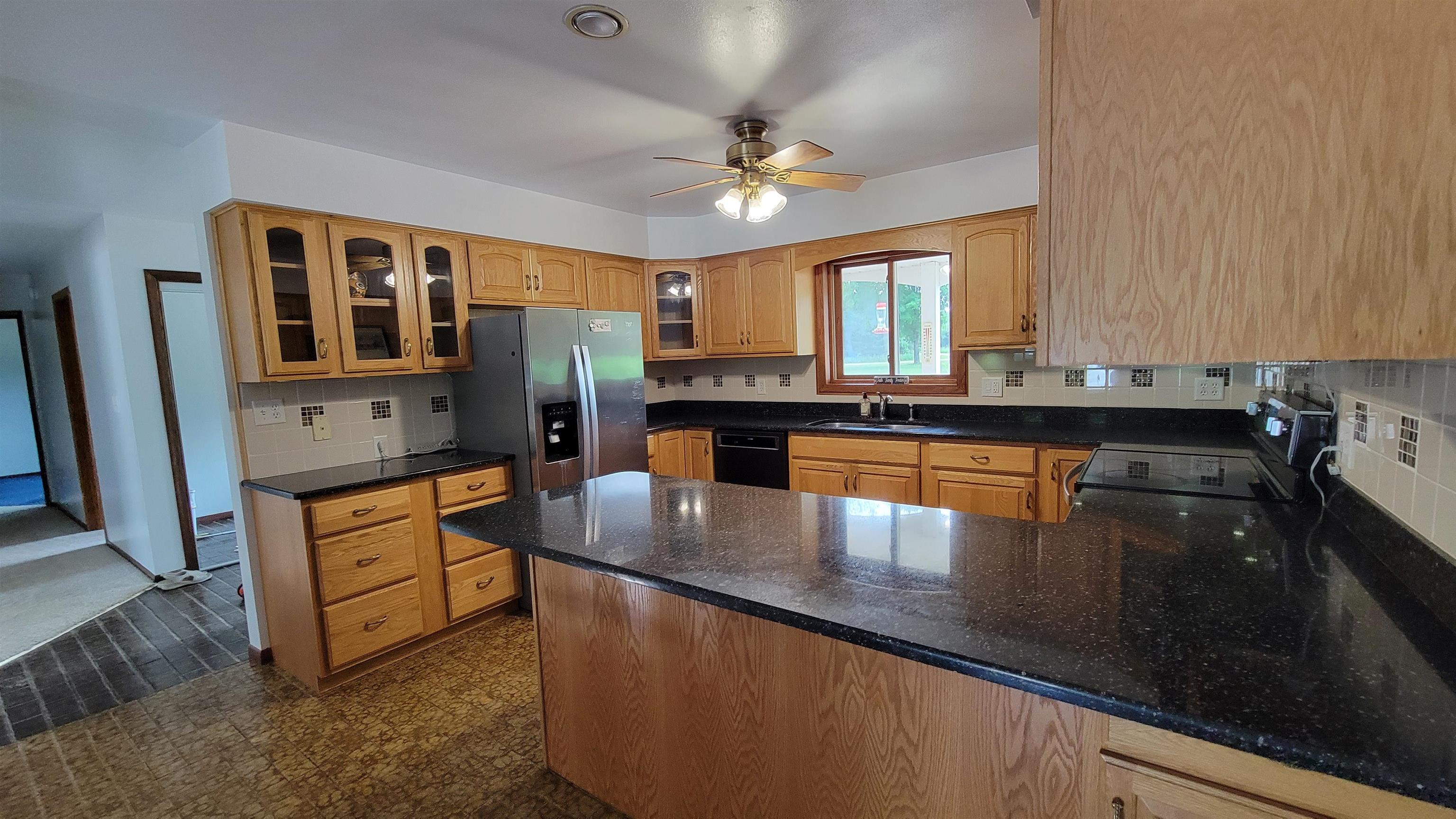 W6824 Red River Road Antigo, WI 54409 - Photo 5 of 57