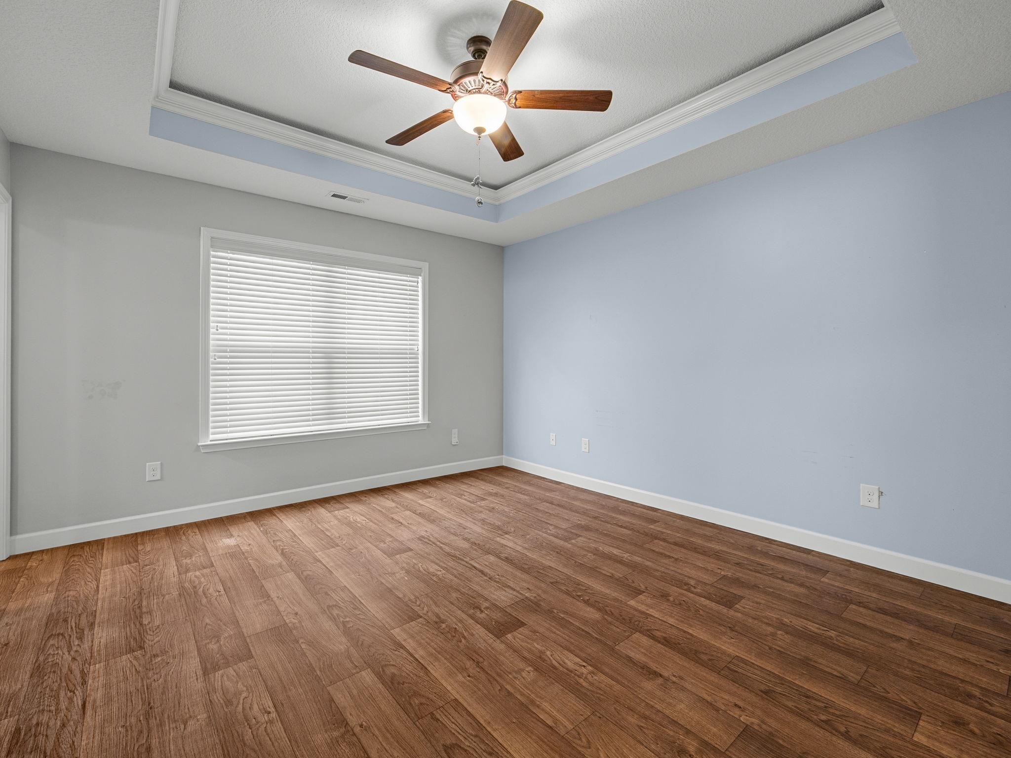 728 Cerons Street Moore, SC 29369 - Photo 14 of 31