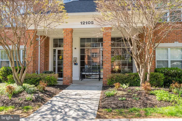 $415,000 | 12105 Tullamore Court, Unit 204, Lutherville-Timonium, MD 21093
