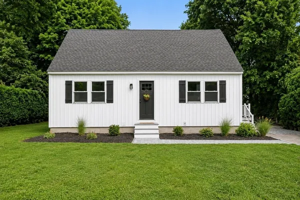 $499,000 | 173 Orient Street, Worcester, MA 01604