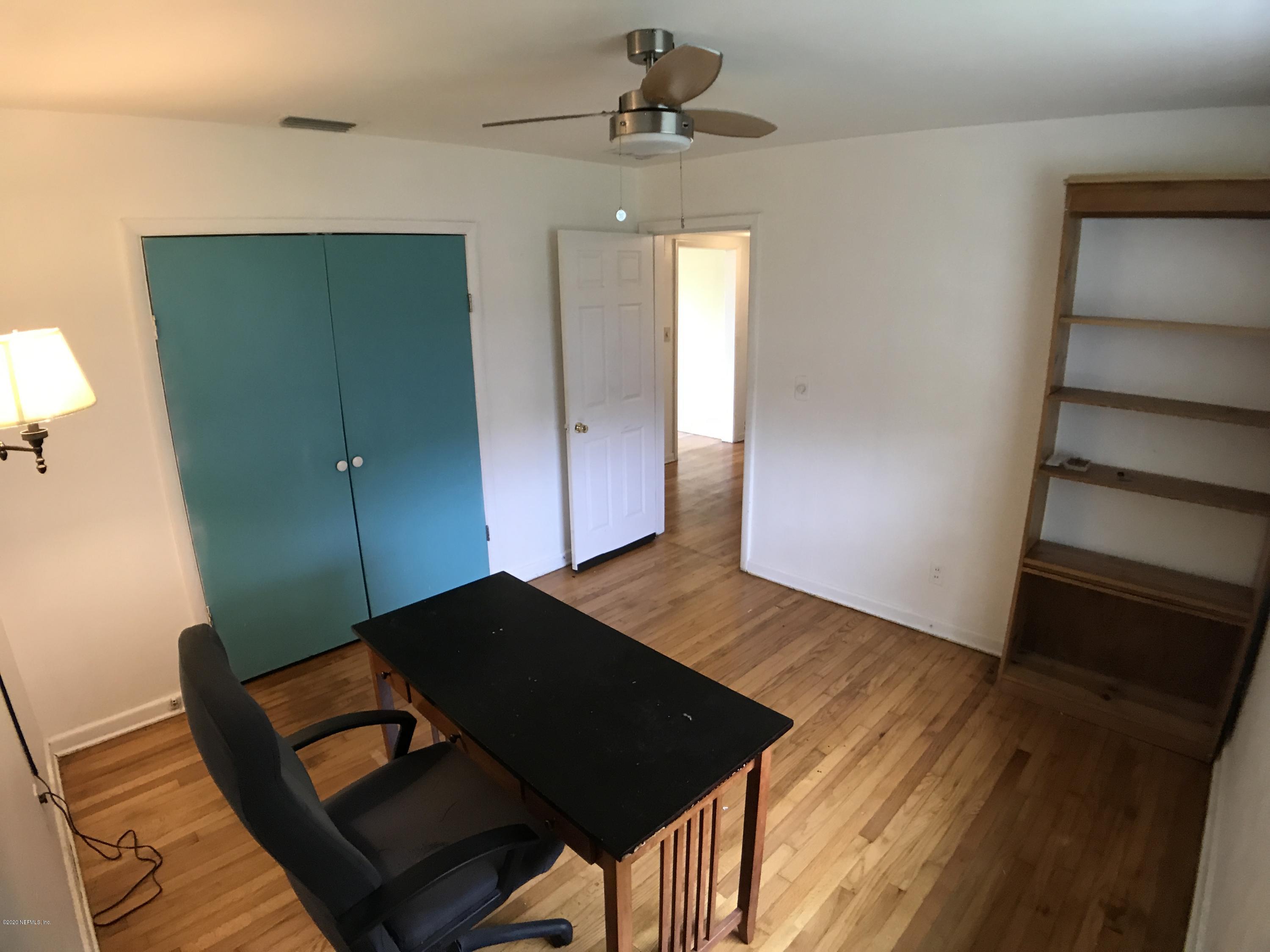 217 Baisden Road Jacksonville, FL 32218 - Photo 54 of 69 great office