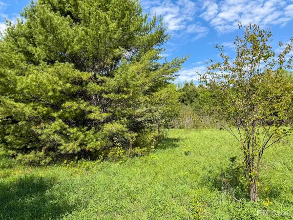 $78,900 | Tbd Chipmunk Trail, Lake Linden, MI 49945