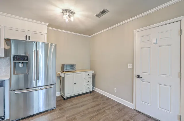 $605,000 | 1152 Bradford Avenue, Charleston, SC 29412