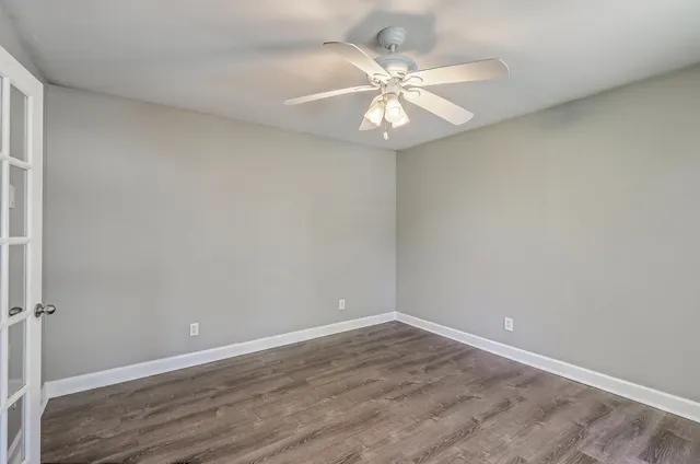 $605,000 | 1152 Bradford Avenue, Charleston, SC 29412