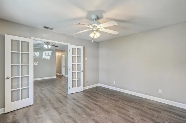 $605,000 | 1152 Bradford Avenue, Charleston, SC 29412