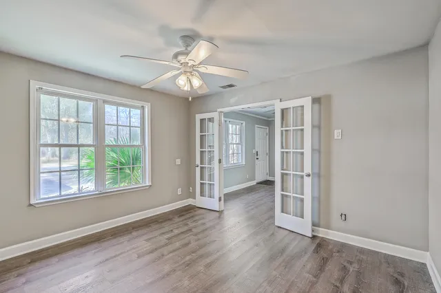 $605,000 | 1152 Bradford Avenue, Charleston, SC 29412