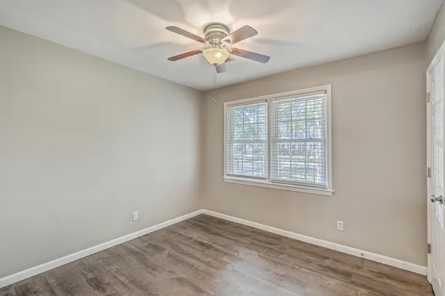 $605,000 | 1152 Bradford Avenue, Charleston, SC 29412