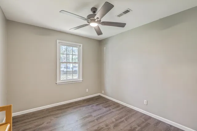 $605,000 | 1152 Bradford Avenue, Charleston, SC 29412