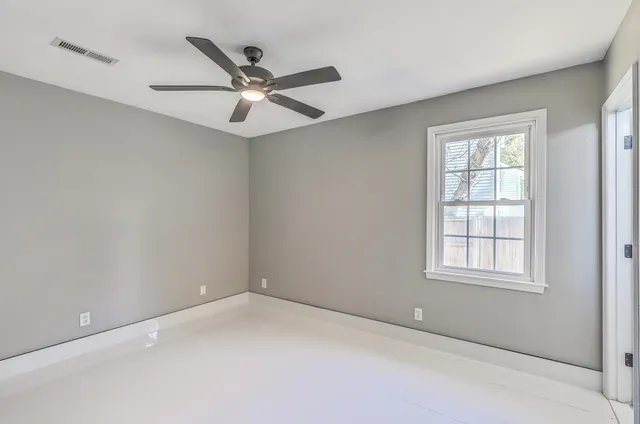 $605,000 | 1152 Bradford Avenue, Charleston, SC 29412