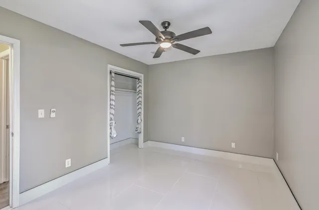 $605,000 | 1152 Bradford Avenue, Charleston, SC 29412