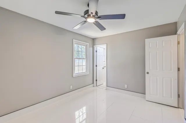 $605,000 | 1152 Bradford Avenue, Charleston, SC 29412