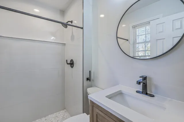 $605,000 | 1152 Bradford Avenue, Charleston, SC 29412