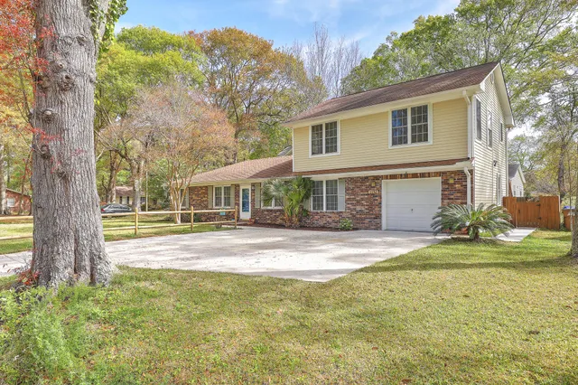 $605,000 | 1152 Bradford Avenue, Charleston, SC 29412