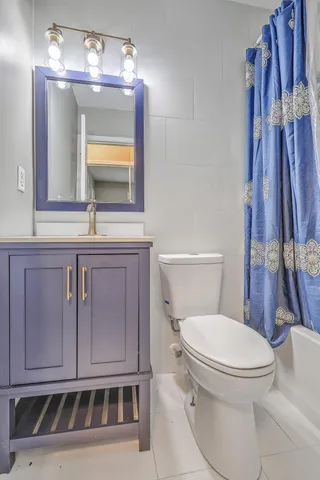 $605,000 | 1152 Bradford Avenue, Charleston, SC 29412