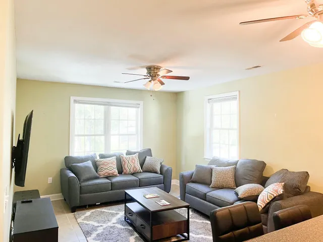 $605,000 | 1152 Bradford Avenue, Charleston, SC 29412