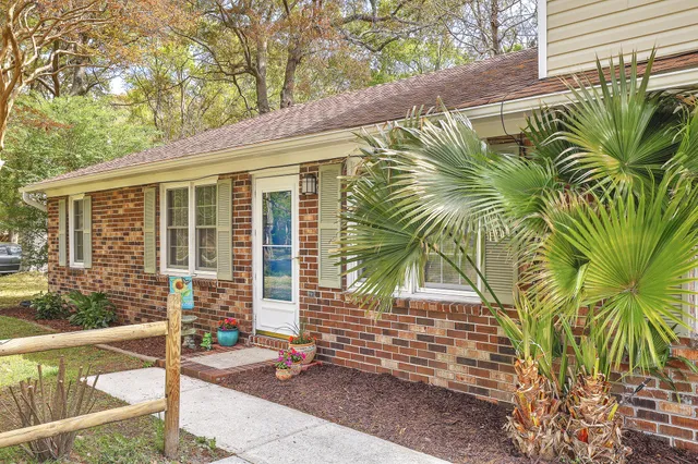 $605,000 | 1152 Bradford Avenue, Charleston, SC 29412