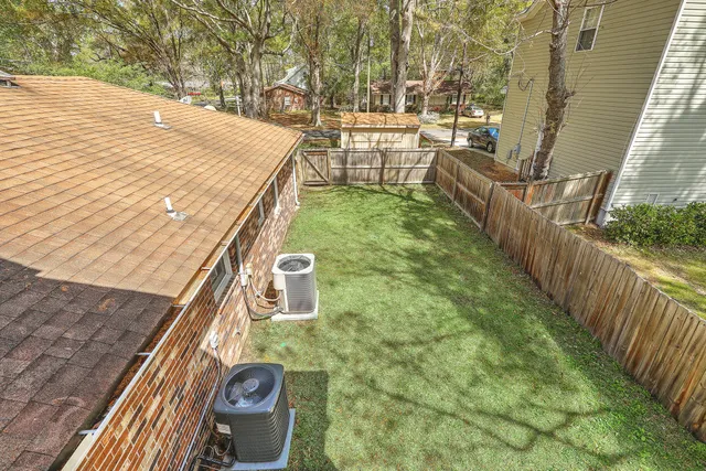 $605,000 | 1152 Bradford Avenue, Charleston, SC 29412