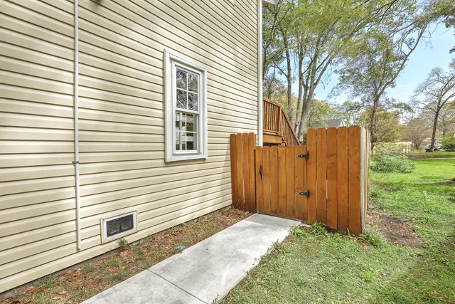 $605,000 | 1152 Bradford Avenue, Charleston, SC 29412