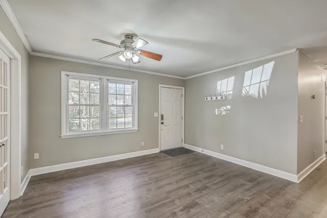 $605,000 | 1152 Bradford Avenue, Charleston, SC 29412