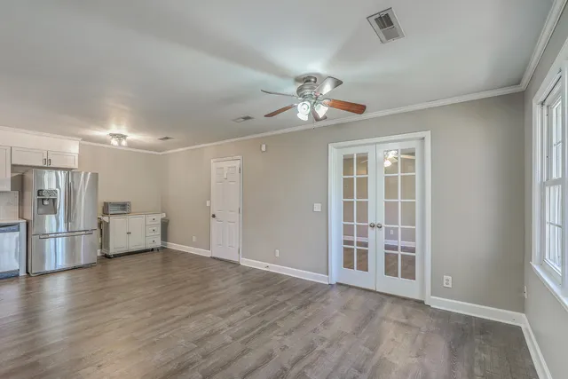 $605,000 | 1152 Bradford Avenue, Charleston, SC 29412