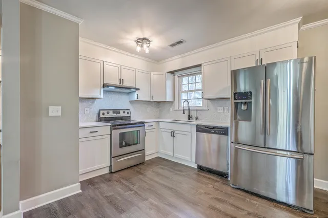 $605,000 | 1152 Bradford Avenue, Charleston, SC 29412