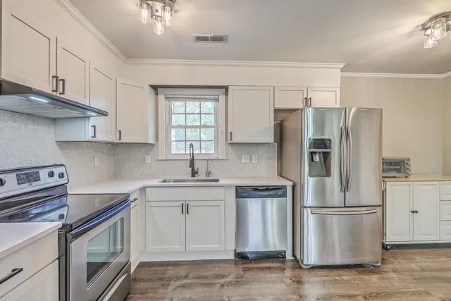 $605,000 | 1152 Bradford Avenue, Charleston, SC 29412