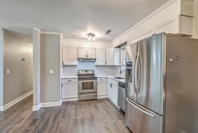 $605,000 | 1152 Bradford Avenue, Charleston, SC 29412