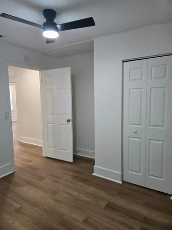 $1,695 | 709 East James Street, Tampa, FL 33603