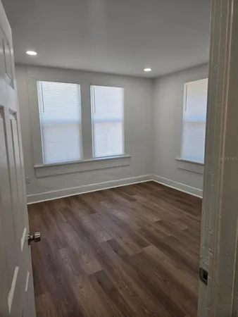 $1,695 | 709 East James Street, Tampa, FL 33603