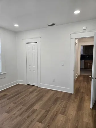 $1,695 | 709 East James Street, Tampa, FL 33603