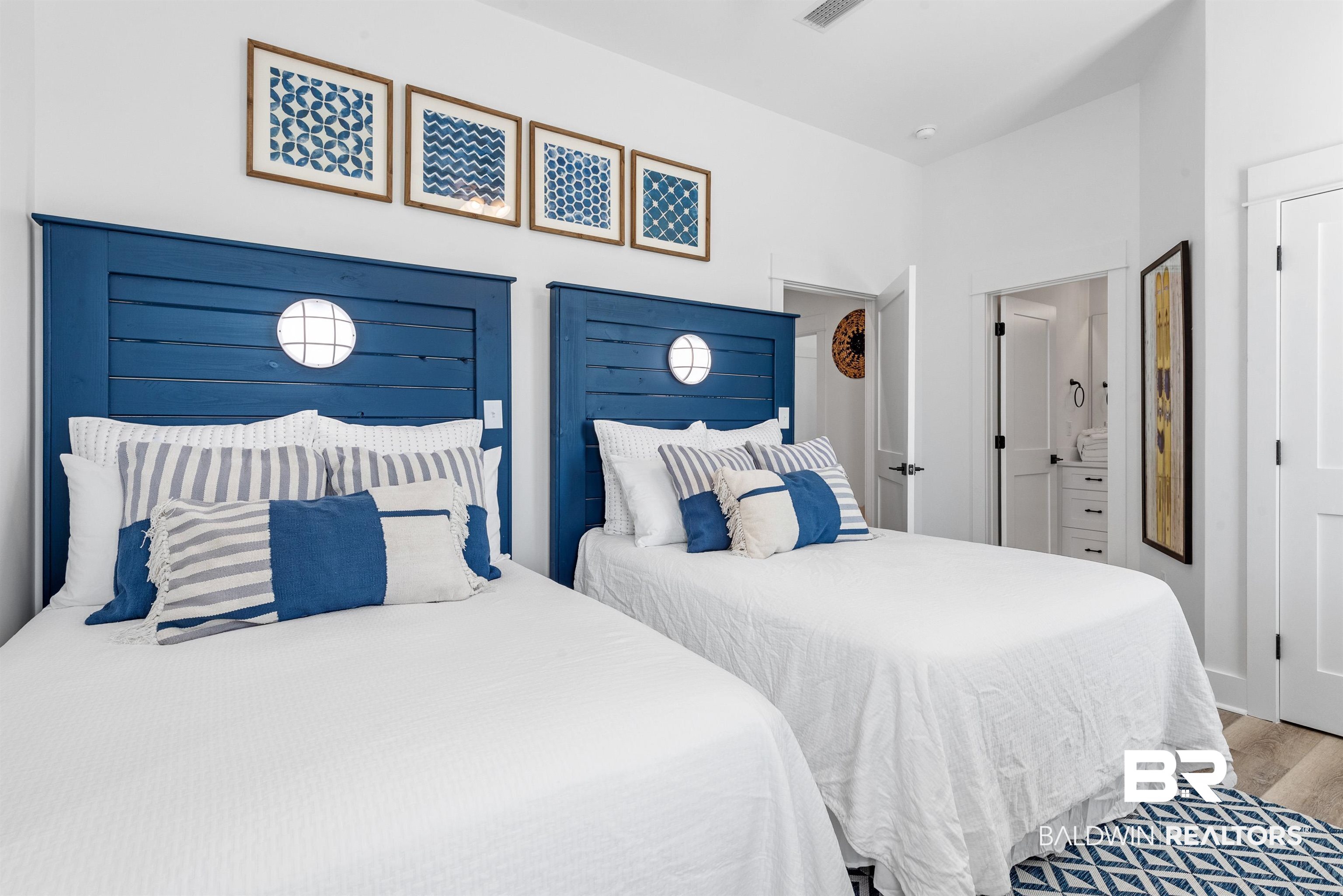 17 West Gate Orange Beach, AL 36561 - Photo 32 of 42