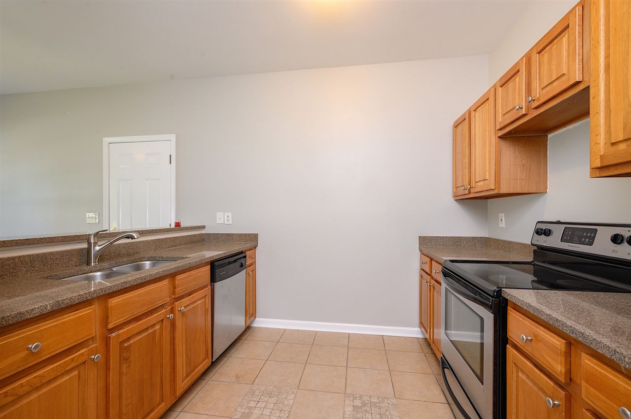 6899 Crimson Ridge Street Gulf Shores, AL 36542 - Photo 8 of 26