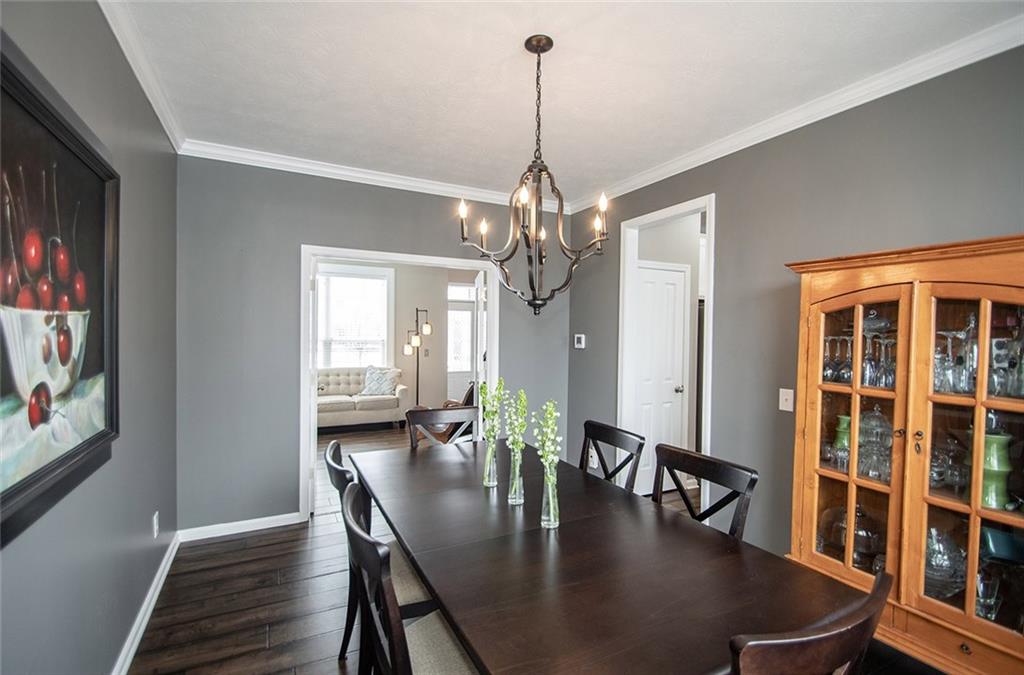 10214 Ranford Boulevard Fishers, IN 46040 - Photo 14 of 48 Gallery Image 14