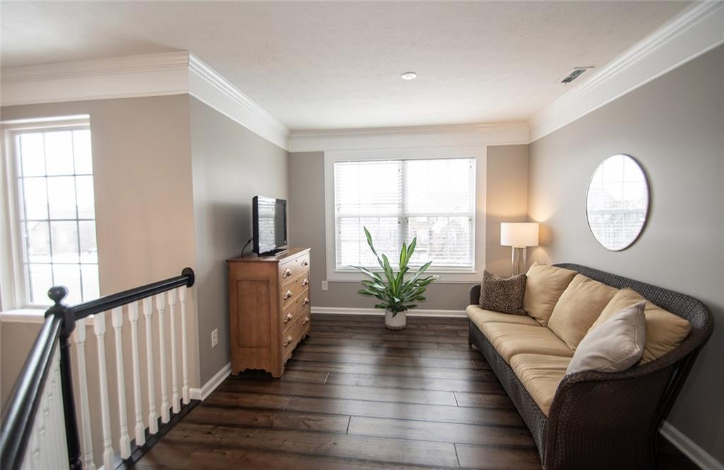 10214 Ranford Boulevard Fishers, IN 46040 - Photo 22 of 48 Gallery Image 22