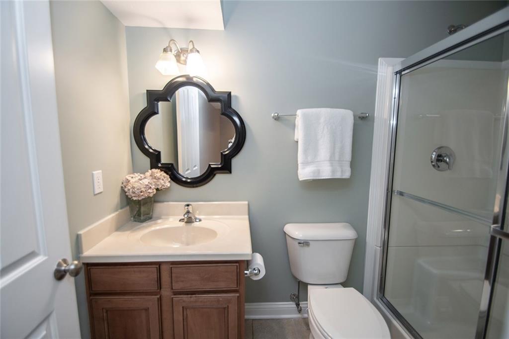 10214 Ranford Boulevard Fishers, IN 46040 - Photo 40 of 48 Gallery Image 40