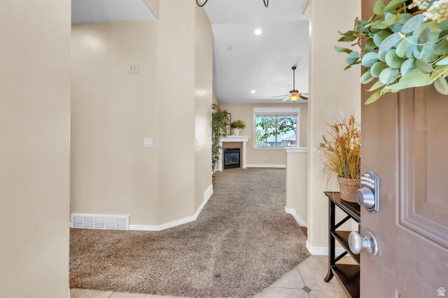 6 Park Drive Elk Ridge, UT 84651 - Photo 5 of 65