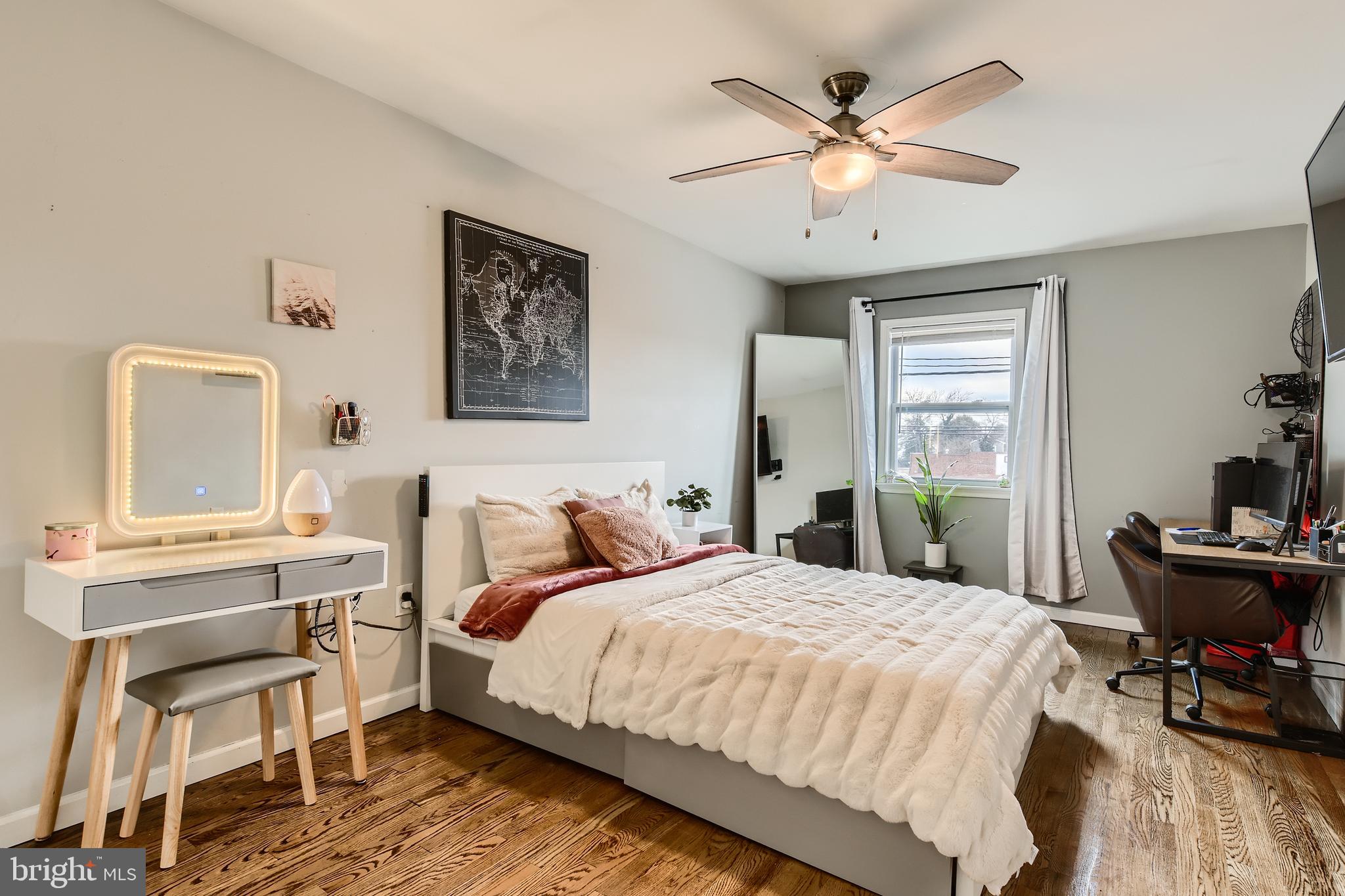 9 Riverside Drive Baltimore, MD 21221 - Photo 19 of 28 Gallery Image 19