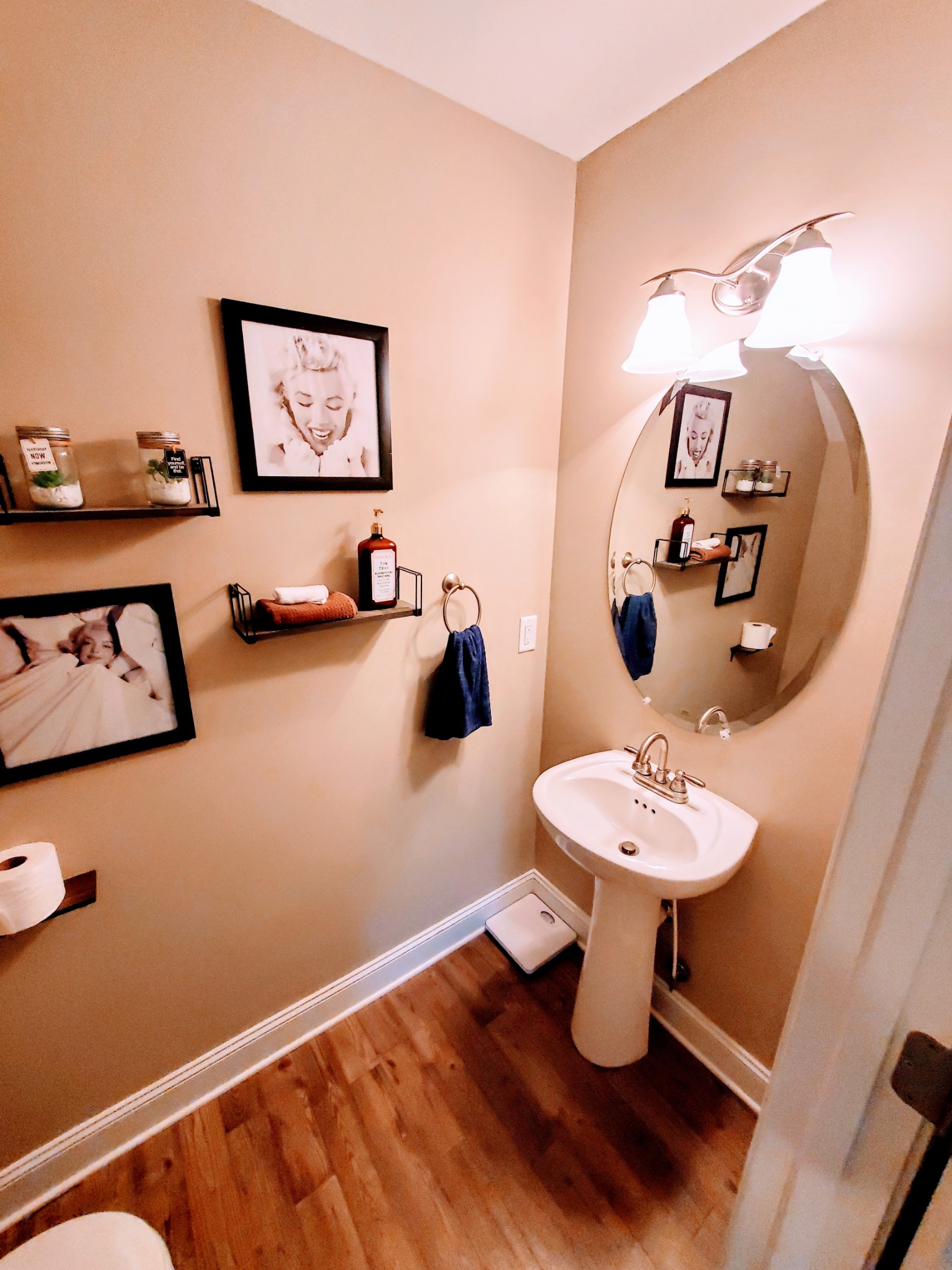 2352 Pea Ridge Road Clarksville, TN 37040 - Photo 12 of 33 Gallery Image 12
