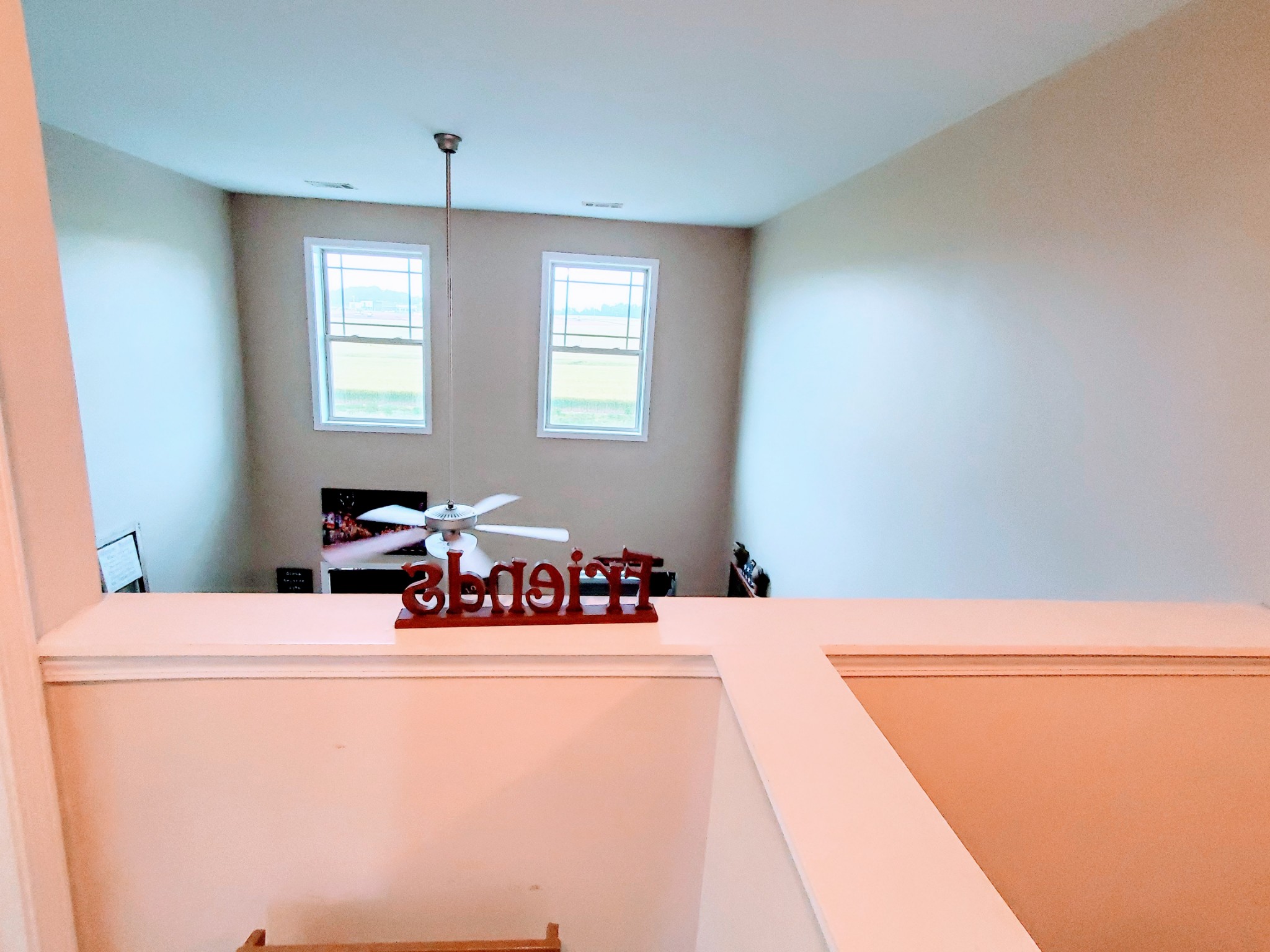 2352 Pea Ridge Road Clarksville, TN 37040 - Photo 16 of 33 Gallery Image 16