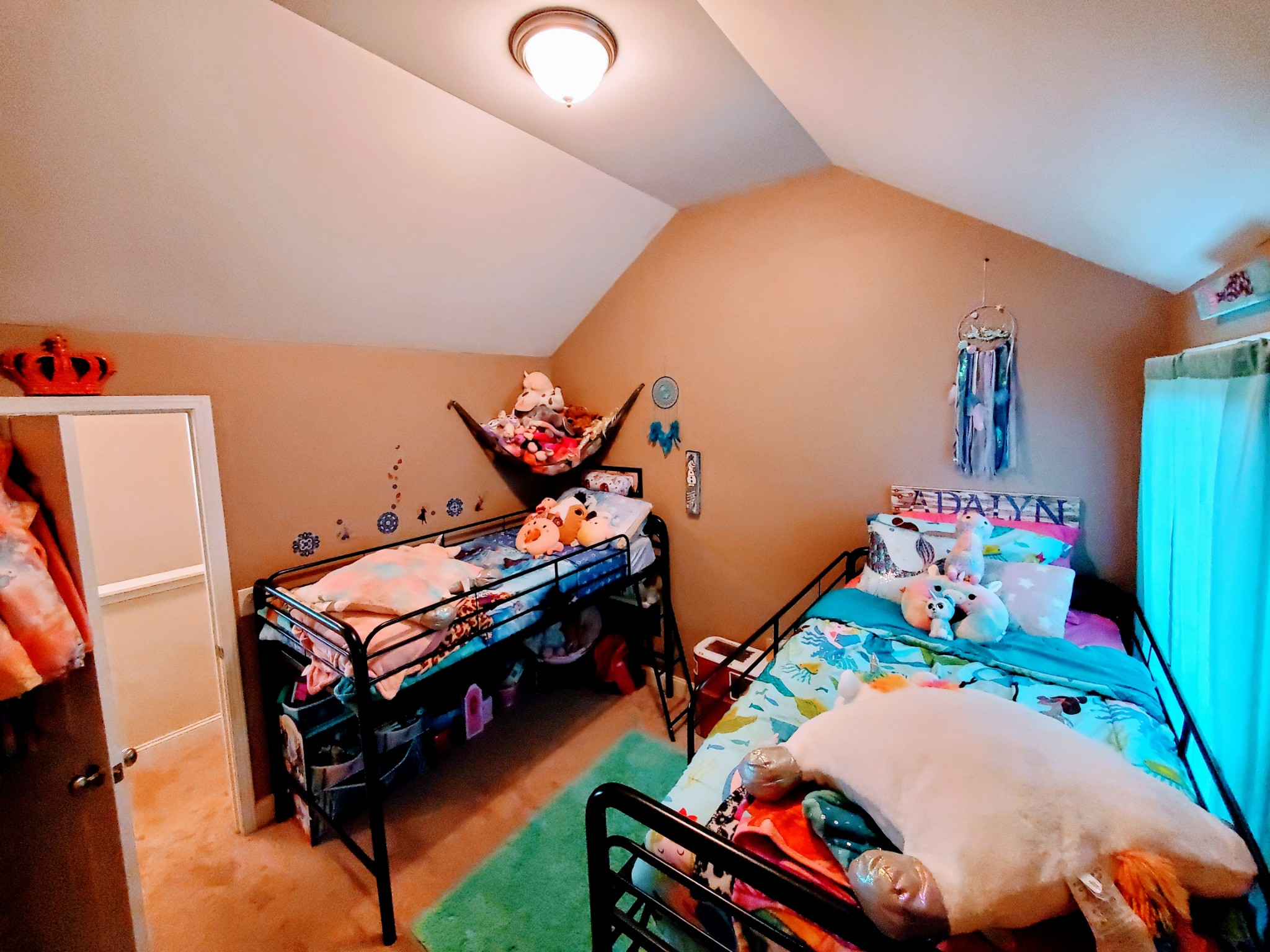 2352 Pea Ridge Road Clarksville, TN 37040 - Photo 20 of 33 Gallery Image 20