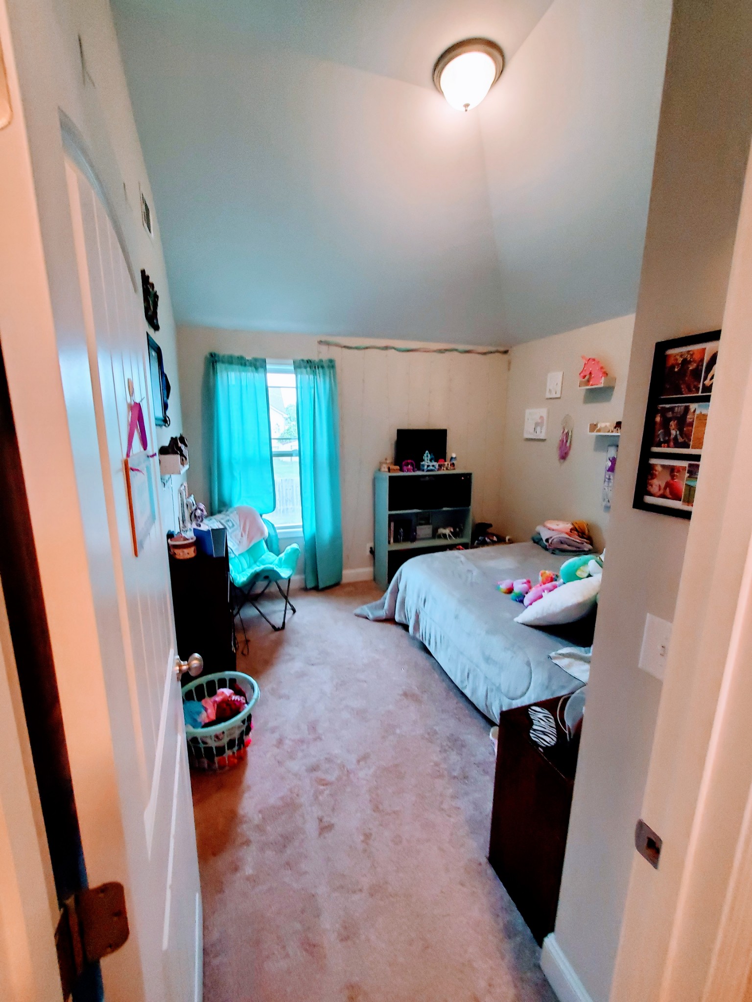 2352 Pea Ridge Road Clarksville, TN 37040 - Photo 21 of 33 Gallery Image 21