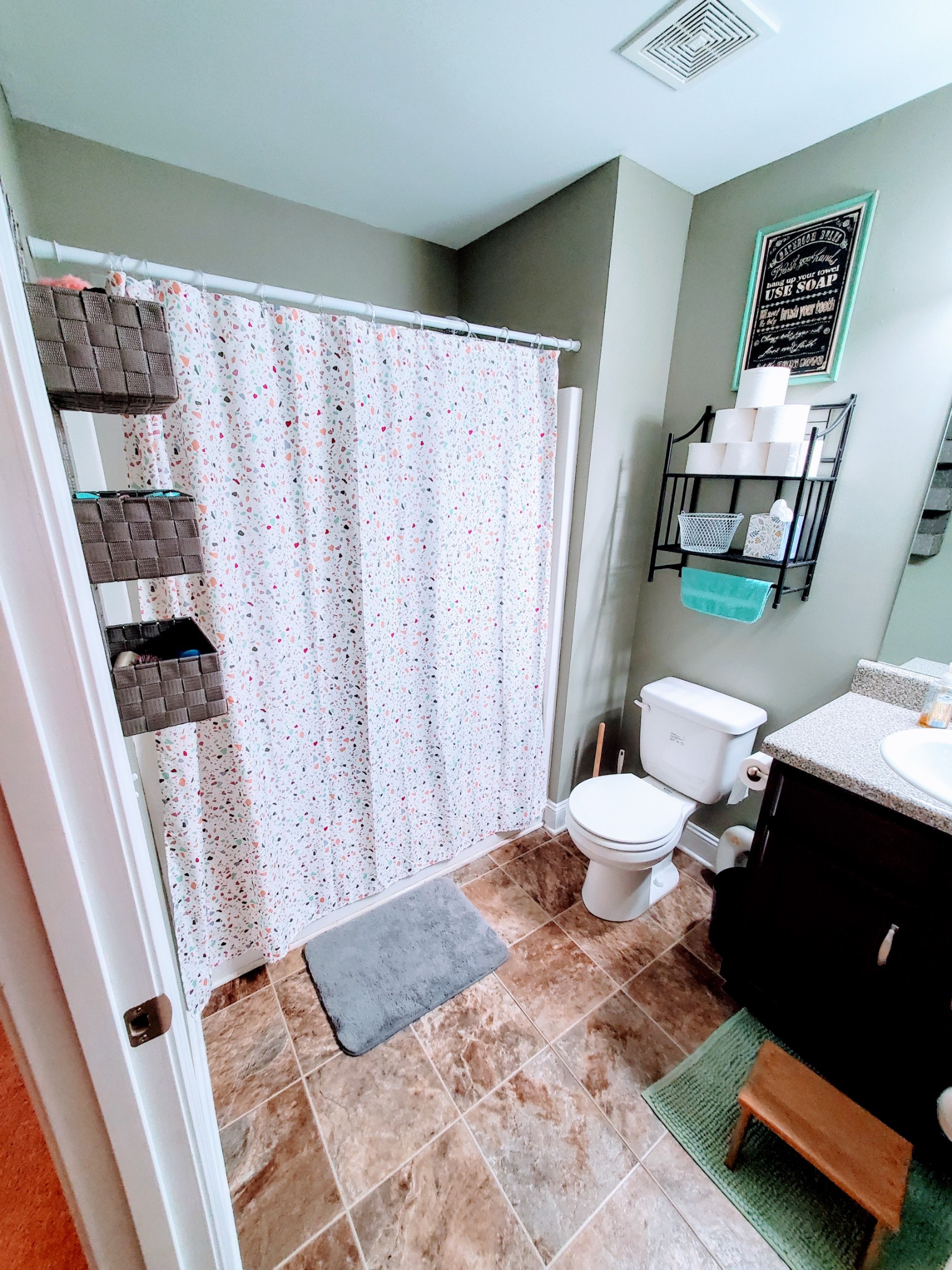 2352 Pea Ridge Road Clarksville, TN 37040 - Photo 23 of 33 Gallery Image 23