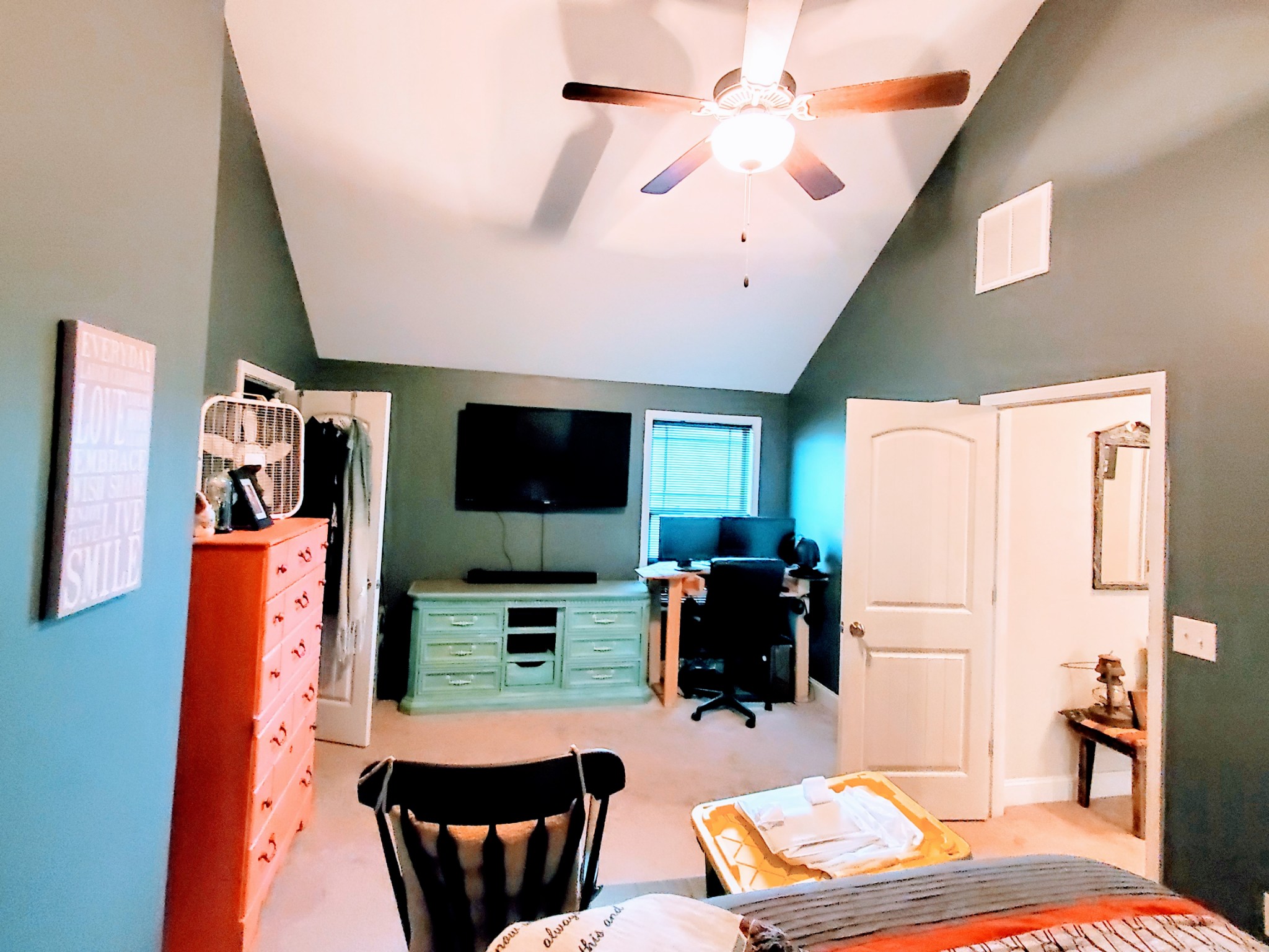 2352 Pea Ridge Road Clarksville, TN 37040 - Photo 24 of 33 Gallery Image 24