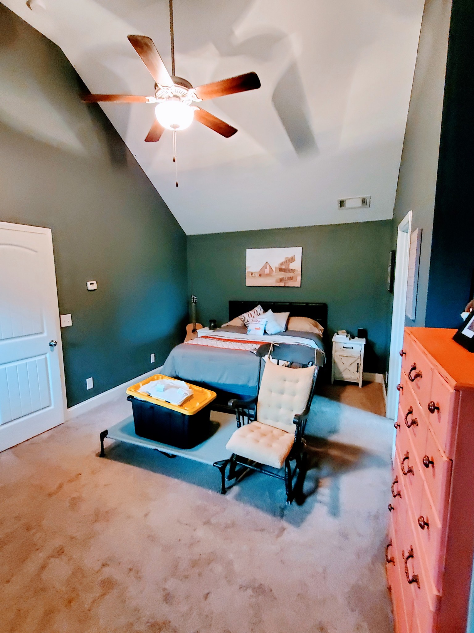 2352 Pea Ridge Road Clarksville, TN 37040 - Photo 25 of 33 Gallery Image 25