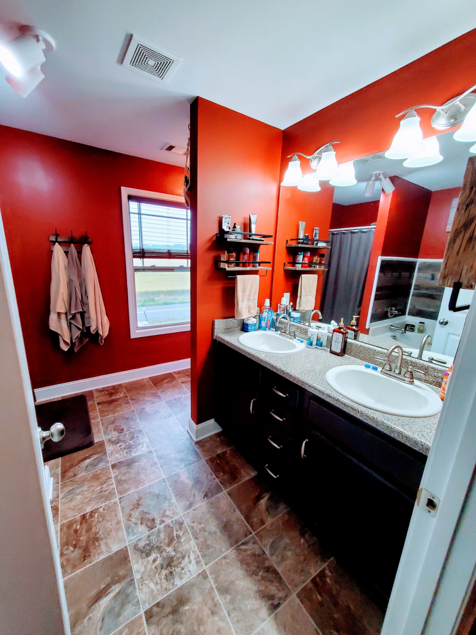 2352 Pea Ridge Road Clarksville, TN 37040 - Photo 28 of 33 Gallery Image 28