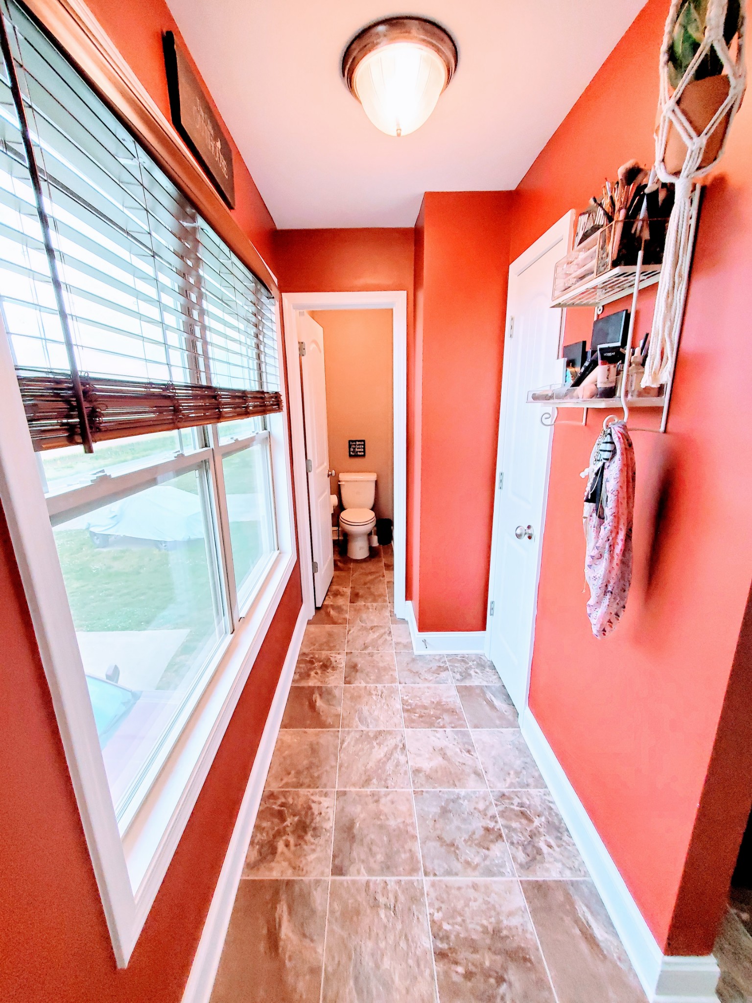 2352 Pea Ridge Road Clarksville, TN 37040 - Photo 29 of 33 Gallery Image 29