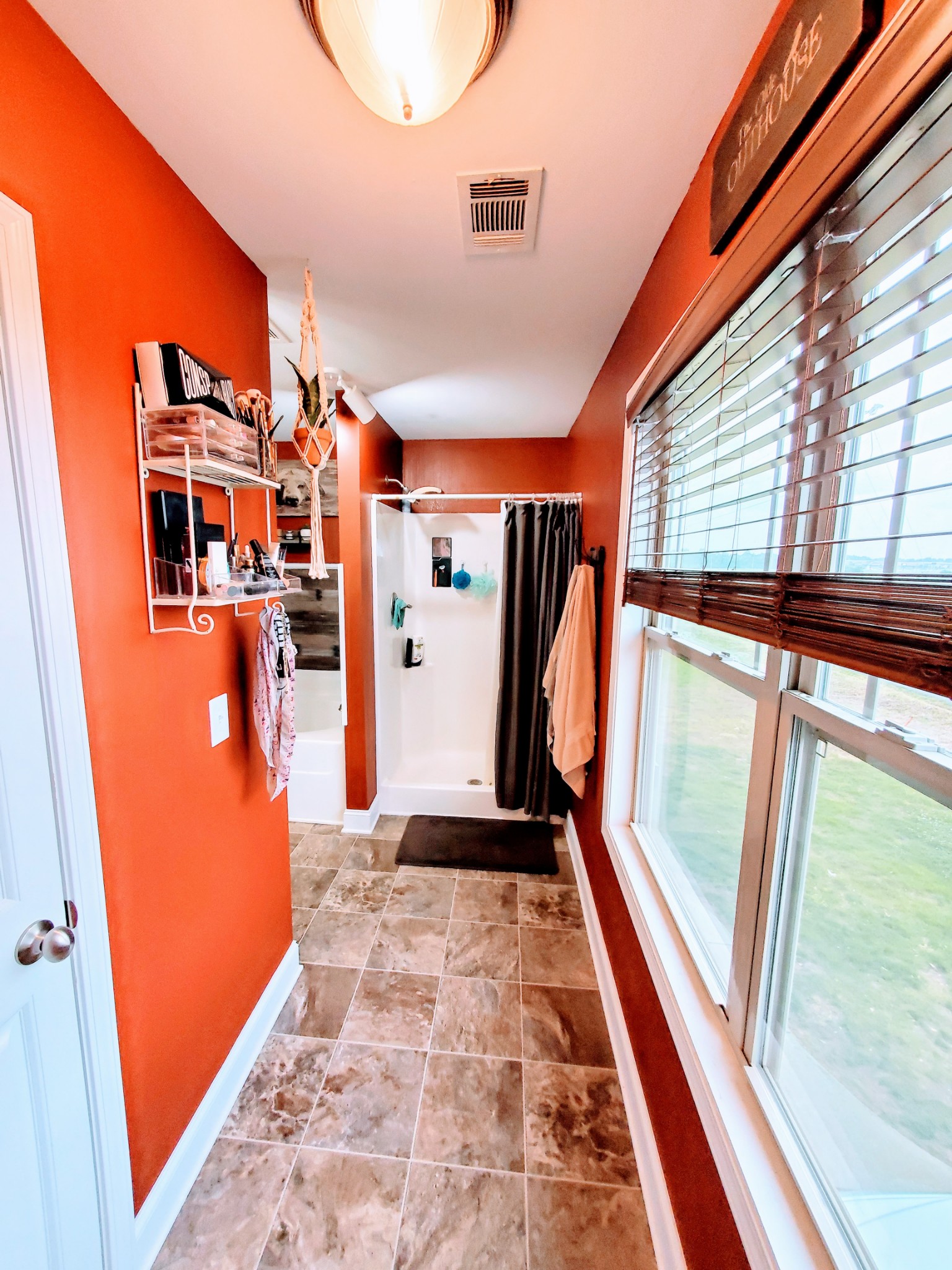 2352 Pea Ridge Road Clarksville, TN 37040 - Photo 30 of 33 Gallery Image 30